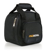 a Probowl Spare Tote Black