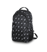 a Storm Back Pack DYE SUB