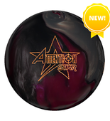 A Roto Grip ATTENTION STAR