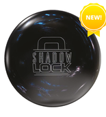 A Storm SHADOW LOCK