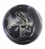 Probowl ChALLENGER black/silver pearl