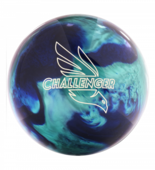 Probowl CHALLENGER dark blue/light blue pearl