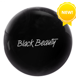 Probowl BLACK BEAUTY black