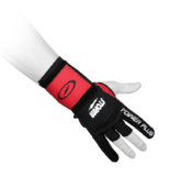 Storm Power Plus Glove Right Handed