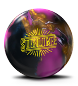 Global 900 Sublime neon purple/amber/black