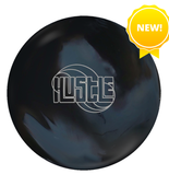 Roto Grip Hustle X-Ray