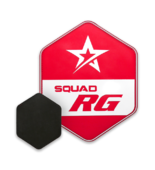 Roto Grip SQUAD RG SHAMMY