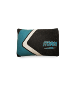 Storm CLOUD Grip Sack