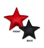 RG STAR Grip Sack