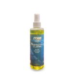 A Storm REACTA CLEAN Bowling 8 OZ