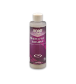 A Storm REACTA SKUFF Bowling Ball 8 OZ