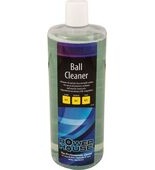 PowerHouse Ball Cleaner 32 OZ