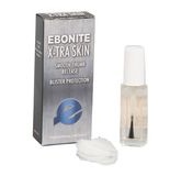 Ebonite X-tra Skin