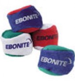 Ebonite Ultra Dry Grip Ball 