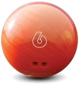 APREMIUM BOWLTECH 