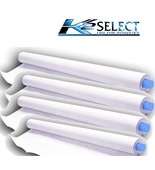 Flizelina K2 Select (rdze PCV)