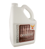 Kegel Prodigy Lane Conditioner 4,72 litra