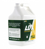 LDX Rev 22 Lane Conditioner 9,46 litra