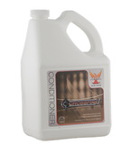 Kegel Crossfire Lane Conditioner 4,72 litra
