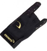 WYPRZEDA! React/R Glove Black