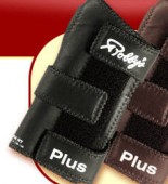 WYPRZEDA! Robbys Original Plus Black
