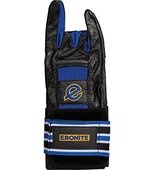 Ebonite Pro Form Position Glove