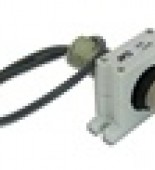 Wins Photo Electric Cell