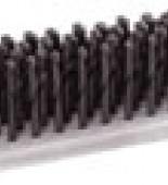 Jayhawk Stright Shank Bohrer Set (40 szt.) 