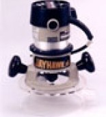 JH Plug Cutter II (220 V)