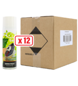 Spray Bowltech Schuh-Spray