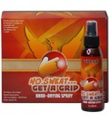  - Kegel no Sweat 3 oz 