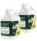 Olej do torw bowlingowych do rcznego oliwienia - LDX Rev 22 Lane Conditioner 18,92 litra