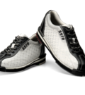  - WYPRZEDA Dexter SST 8 LE black/white/silver