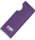  - Storm Wrist Liner Purple