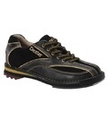 Buty bowlingowe - WYPRZEDA! Dexter SST 8 SE black/gold