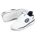 buty bowlingowe - Dexter Ricky V white/blue