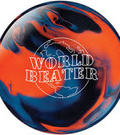  - World Beater