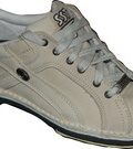 buty bowlingowe - WYPRZEDA Dexter SST 5 linen