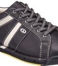 buty bowlingowe - WYPRZEDA Dexter SST 7 Ladies blk/cream
