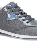 Bowling shoes - WYPRZEDA! DEXTER ANA WOMEN Gray