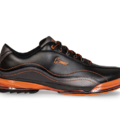 Buty bowlingowe - WYPRZEDA! Hammer Force Men Black/Carbon/Orange RH