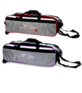 torba/wzek bowlingowy - Roto Grip 3-ball All-Star Edition Travel Tote