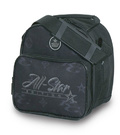 torba bowlingowa - Roto Grip 1-ball CADDY