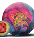 kula bowlingowa - WYPRZEDA! Roto Grip HALO