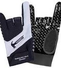  - WYPRZEDA! Hammer Tough Glove grey 