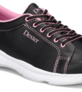  - Dexter Raquel V blk/pink