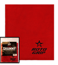 r�cznik bowlingowy - Roto Grip SHAMMY