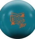 Bowling Ball - WYPRZEDAŻ! Roto Grip Idol Pro Ocean Blue