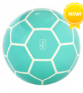  - Houseball SOCCER 5 lbs (niewiercona)