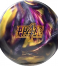  - WYPRZEDA! Storm Phaze 4 Multicolor